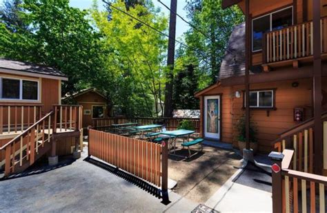 crestline hotels & resorts locations|sleepy hollow cabins and hotel.